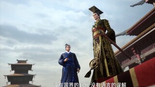 thiên đường trên trái đất