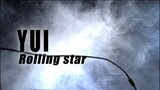 [2007] YUI - Rolling star