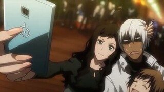 Raja sampah? Saudari Li Chun Yuan memposting pesan di WeChat Moments, dan pesan itu benar-benar mena