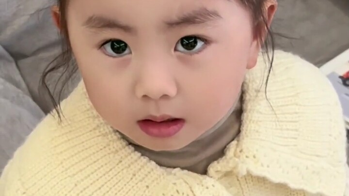 แกล้งพาลูกไปชกมวย น้องที่เรียนมวยมาจริงๆ ก็แตกต่างจริงๆ