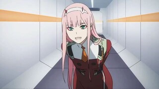 darling_in_the_franxx__[AMV]_โลกสลาย_ก็ไม่คลายรักเธอ_(360p)