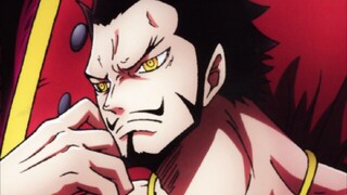 [Anime][One Piece] Berhenti Menatap Payudaraku!