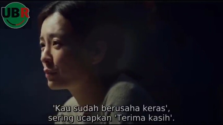 ADA FILM KOREA SEBAGUS INI, MALAH DILARANG TAYANG DI NEGARANYA - Rangkum Tuntas Drama Korea