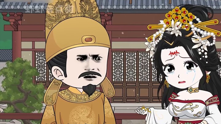 การเผชิญหน้ากับผู้ลี้ภัยครั้งแรก