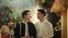 จาฤกรติชา EP.7