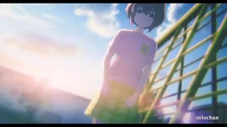 A_Thousand_Years_[AMV]_-A_Silent_Voice(360p)
