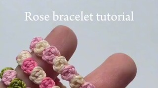 bracelet ideas