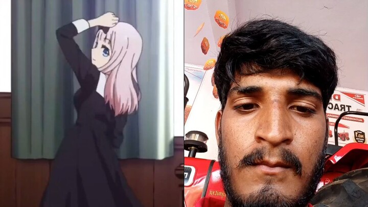 di