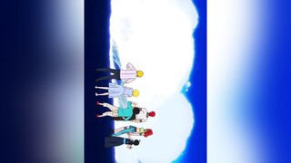 Cap bay ra biển rồi :”) dino_team twixtor anime