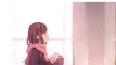 คุณคิดว่าภาพดอกลิลลี่ภาพไหนที่ดูอ่อนเยาว์และสวยงามที่สุด?