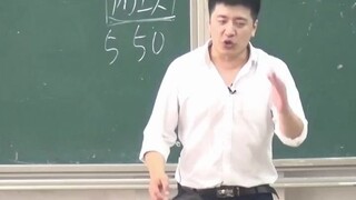 【Zhang Xuefeng】Zhejiang University is on fire