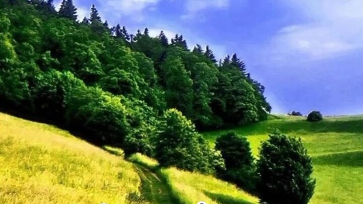 just once #motivation