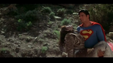 Superman Tribute Christopher Reeve - Five For Fighting - Superman (ไม่ใช่เรื่องง่าย)