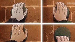 โบโบแข็งแกร่งเกินไป