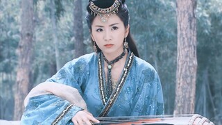 笑死 ！魔音从来都是能动手绝不逼逼 ！！！