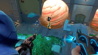 刷到的比搜到的阴