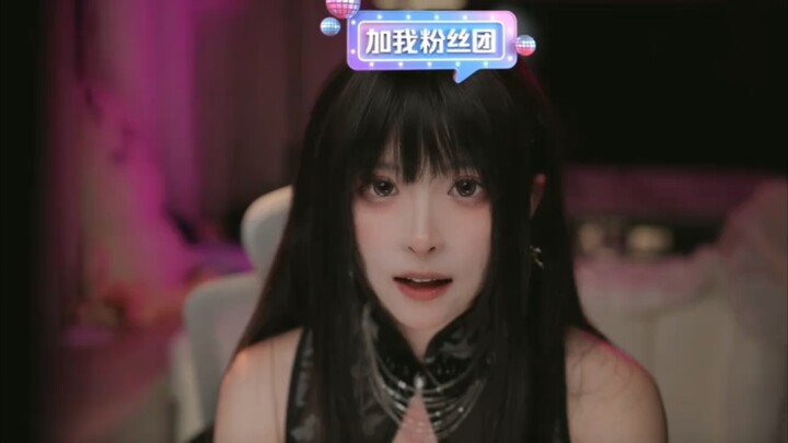 عجزي أصبح نقطة ضعفي.