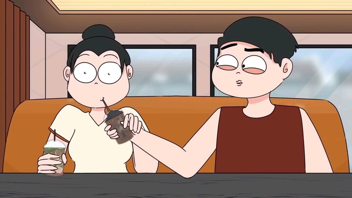 Dyowa Moments