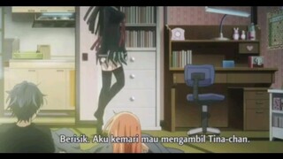 plisss jangan salah paham yah 🤤🤤🤤