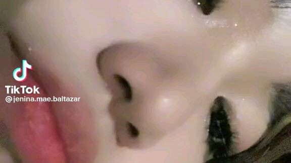 dingdingdongdingdingdong🤭🤗