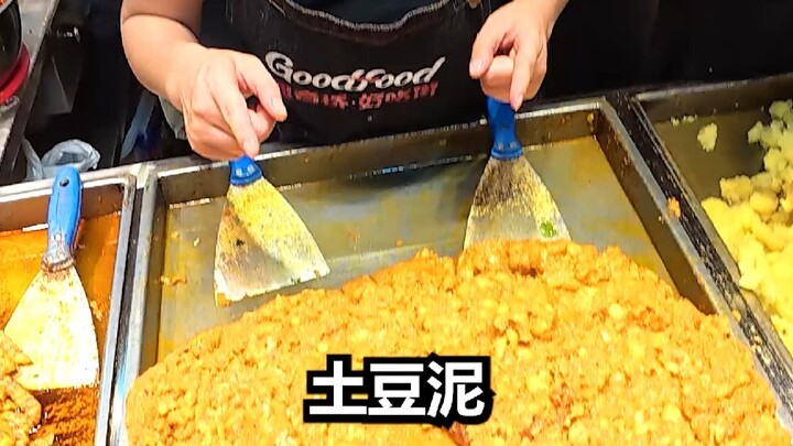 أماكن لا بد من زيارتها في تشونغتشينغ