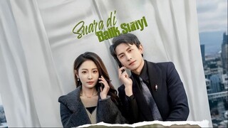 Suara di Balik Sunyi FULL Bahasa Indonesia (DB)