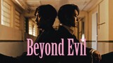 EP2 Beyond Evil