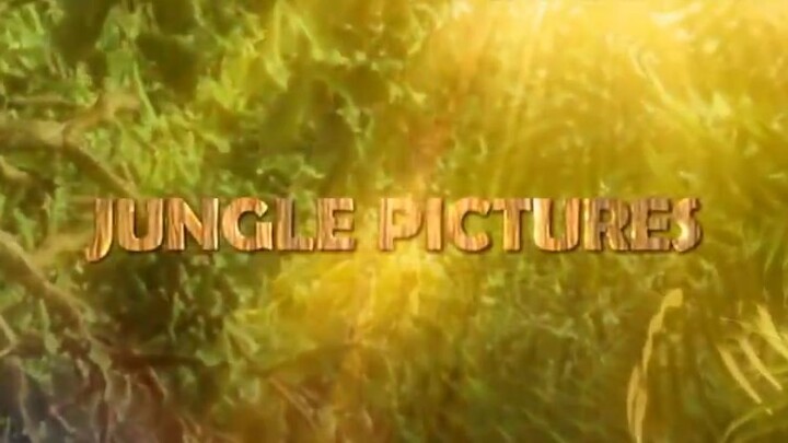 Wonderful Nightmare Tagalog Dud