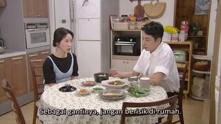 Our Golden Days Episode 20