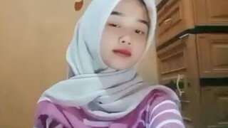 gede