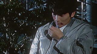 什么叫“童年男神”