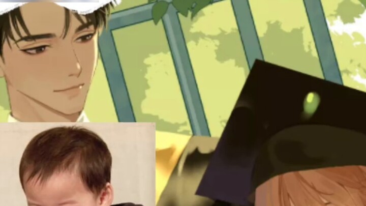 แอบซ่อนไม่ได้ - ตกหลุมรักเพื่อนสนิทของน้องชายจะเป็นยังไง?