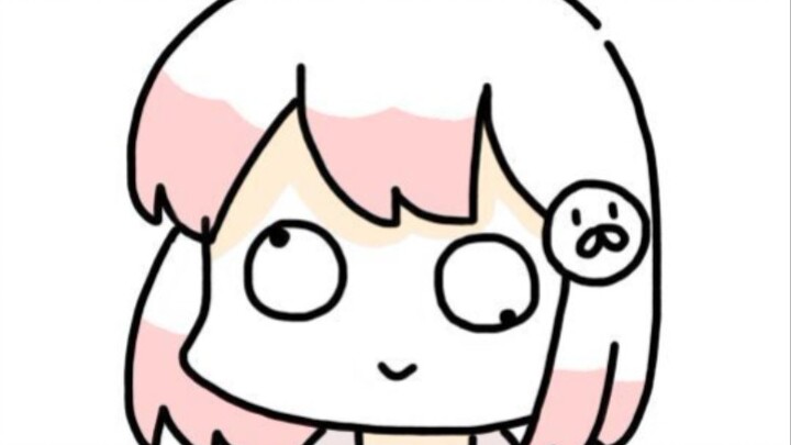 ชิรากามิ ฮารุกะ: คุณเป็นพนักงานคนไหน? ทำไมคุณไม่สามารถเอาชนะฉันได้ [Haruka Shirakami]