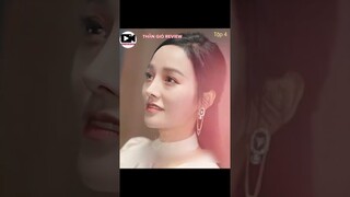 REVIEW PHIM : CÔ ĐI MÀ LẤY CHỒNG TÔI TẬP 4... #mediachannel #reviewphim #xemgihomnay