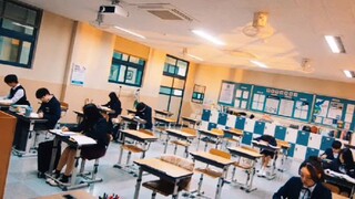 Head Over Heels 💯 || short video