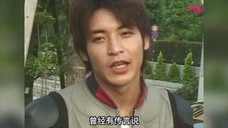 迪迦为什么可以获得星云赏？迪迦到底好在哪里？#奥特曼#迪迦奥特曼