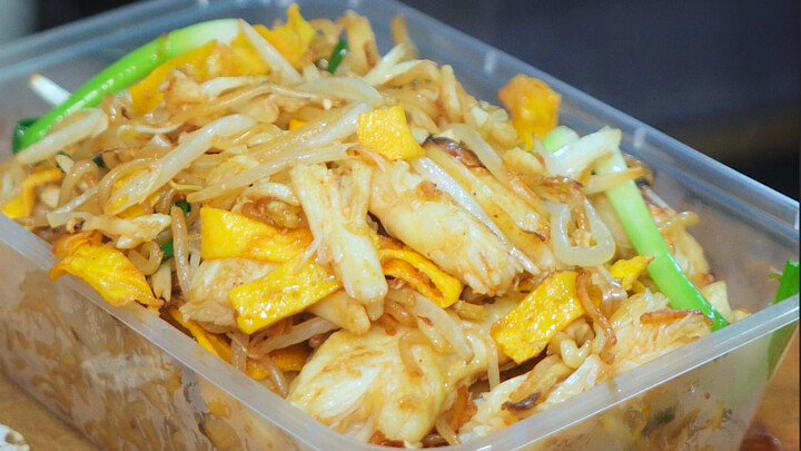 Tiền bạc tiêu hết rồi lại kiếm được!