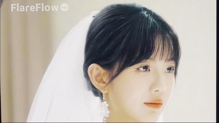 P4 ขังรัก