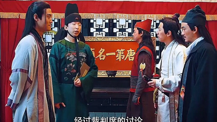 กรรมการคนนี้ช่างเล่นงานเราหนักเกินไป “คาดไม่ถึงจริงๆ”