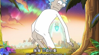 我们可以选择用生命去战斗，也可以选择释放自己
