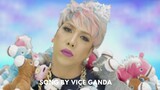 Wag Kang Pabebe - by Vice Ganda lyrics