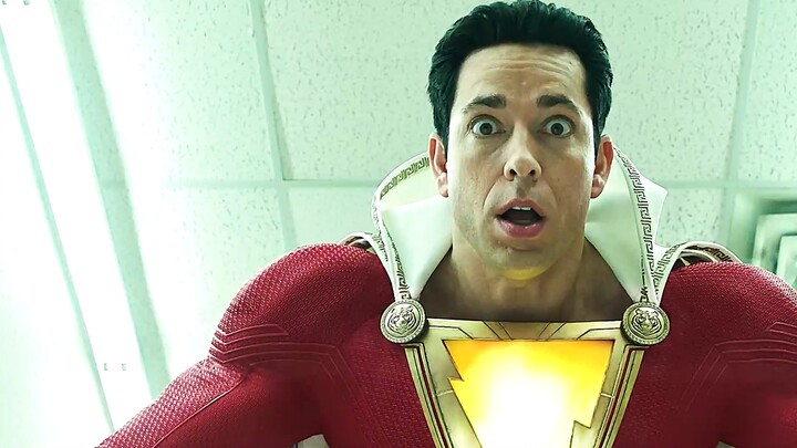 If you had super powers, what would you do?