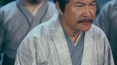 Destiny's Keeper Ep 39