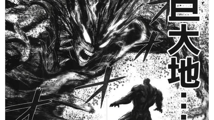 التطور المُغلَّف بالدم من ذل التنين إلى قمة التنين – مراجعة تاريخ نمو الذئب الجائع [واحدة للكسر]