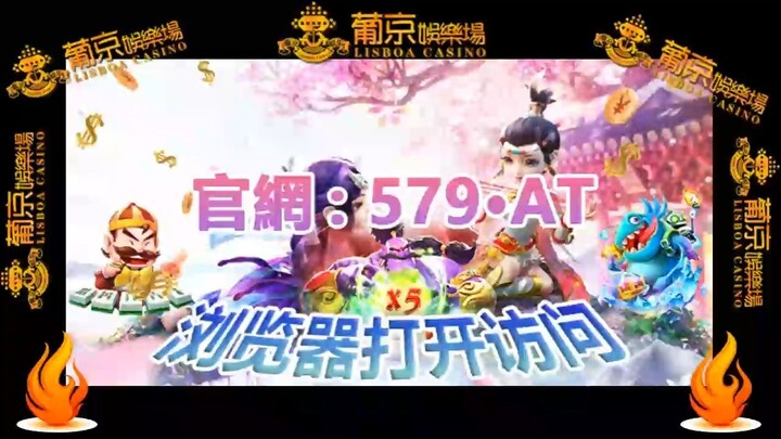 1分钟介绍！怎么买足球赛的票「入口：958·AT」