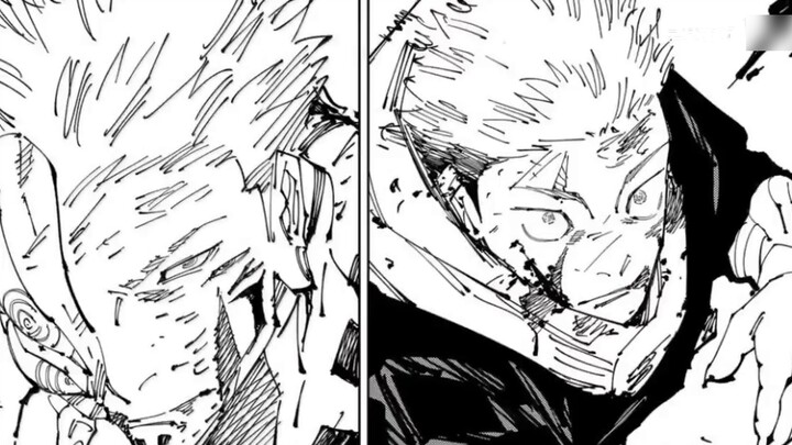 [ซูหู] สถานการณ์ปัจจุบันของเกย์ที่เกลียดการทะเลาะวิวาท