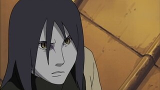 Thế hệ thứ ba VS Orochimaru - Trận chiến sụp đổ làng Lá [Phân tích trận chiến Naruto]