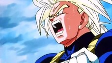 Episode  162-Trunks Ascends