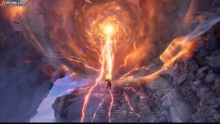 Martial master Eps 548 sub indo 1080p