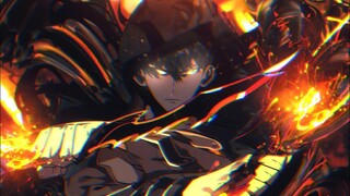 Mix EDM Leo Rank Cực Phiêu ♫ Nhạc EDM Chơi Liên Quân Mobile ♫ Nhạc Điện Tử Gây Nghiện Hay Nhất